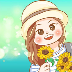 BonBon's Japanese Lesson