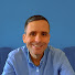 jFM1JS5ov2g-channel-avatar-Frank Burke