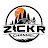 Zickr Channel