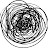 YouTube profile photo of @beamsandwaves