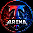 5PPI7ABIPlY-channel-avatar-Arena T