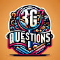 Big Questions logo