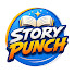 2EgPnDdfiWQ-channel-avatar-story punch