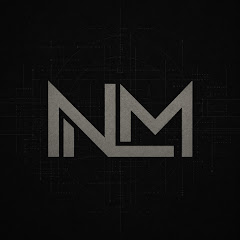 NLM Techno Music