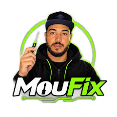 MouFix