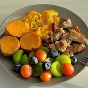 Local Food 
