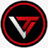 fH-YEsn4N7Q-channel-avatar-Voltrex Tech 