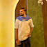 oYOhGVUMFko-channel-avatar-samyan sadiq