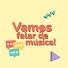 dMhg1nBDfHU-channel-avatar-Vamos Falar de Música Oficial
