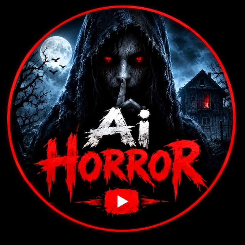 Ai Horror
