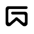 Q2iHN40XiD0-channel-avatar-That Shop Teacher Guy