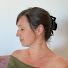 NFv7PZwcUGU-channel-avatar-aureliecoud