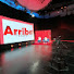 11XDADt1qvQ-channel-avatar-Arriba El Telón con Hugo Enrique