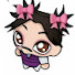 f_fryJakv2I-channel-avatar-onMy_knees