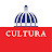 Ministerio de Cultura República Dominicana