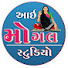 ohbHU-EslJo-channel-avatar-i mogal studio 