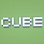 キューブ／CUBE Minecraft