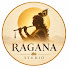 ilwmtfe2_lY-channel-avatar-RAGANA Studio