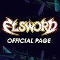 Канал Elsword на Youtube