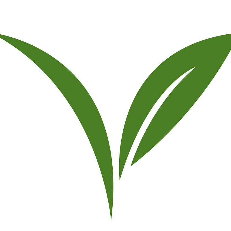 The Vegan Network™