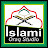Islami oraq studio