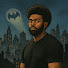 V2D_joiGhnY-channel-avatar-Luc's Fights