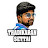 Thadikaran Settai