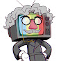 Why Suda Avatar
