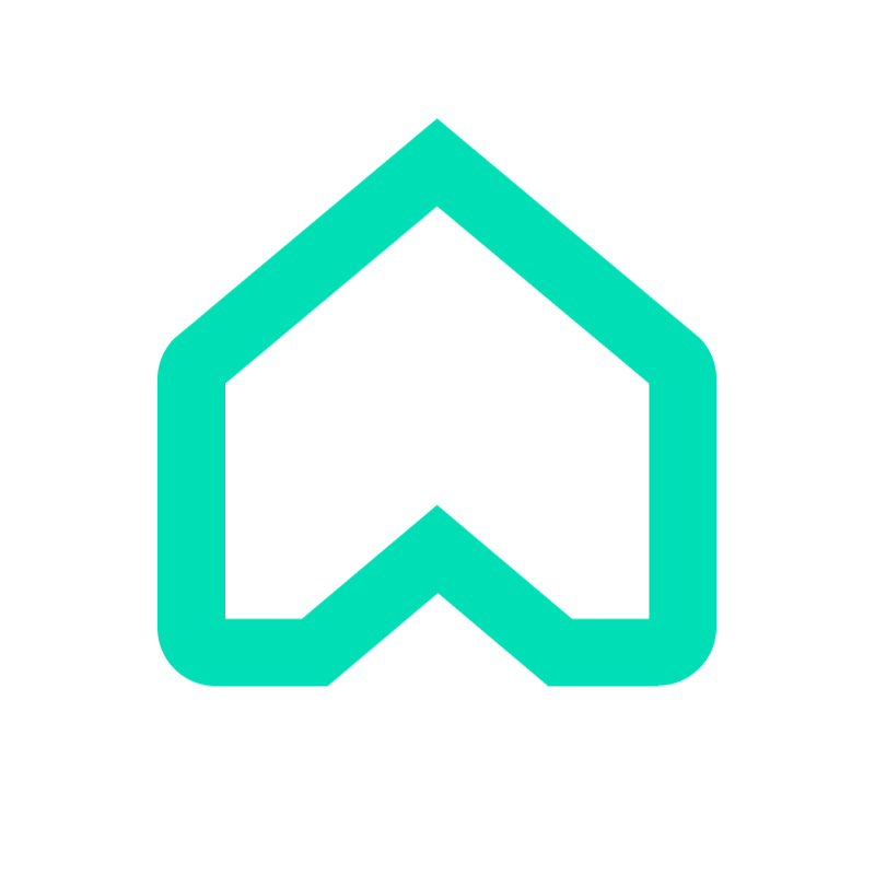 Rightmove