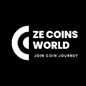 ZE Coins World