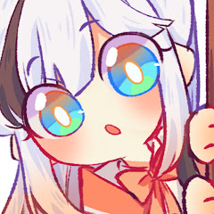 Koi Vtuber Avatar