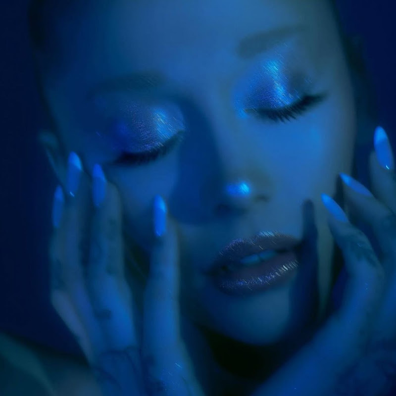 moonlightblue.
