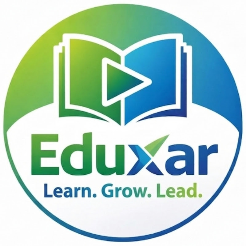 EDUXAR