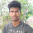 comments user