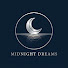 dgOQwUGmdsg-channel-avatar-Midnight Dreams
