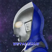 Hetaleman🇯🇵