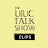 The UIUC Talkshow Clips
