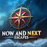 9Eqf2C2FI0o-channel-avatar-Now & Next Escapes
