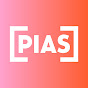 [PIAS] Image Thumbnail