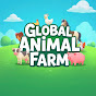 🐄 Global Animals Farm