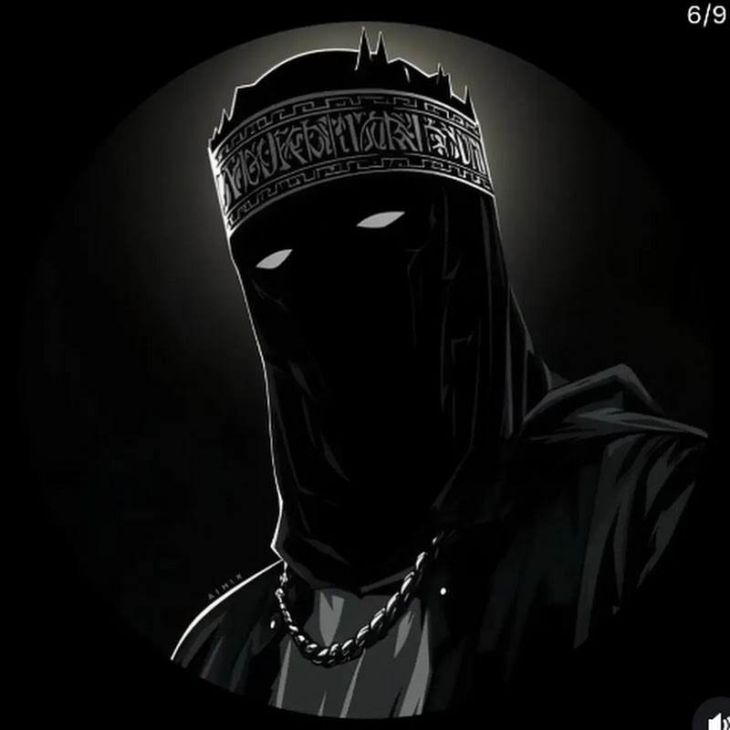 AmirGhostOfficial