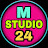 @mstudio24