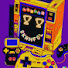 j-gD9GPZZ-o-channel-avatar-SKANFOLg