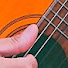 gXvWmLCt8bk-channel-avatar-HINOS - violão & orquestra