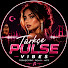 Sebwvw7b1dI-channel-avatar-Türkçe Pulse Vibes