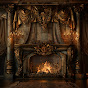 Fireplace Real 
