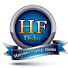 9COKivbbwxw-channel-avatar-Haryanvi family Dishu 