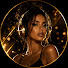 QoO6EjTaleo-channel-avatar-Afterdark Vibe House