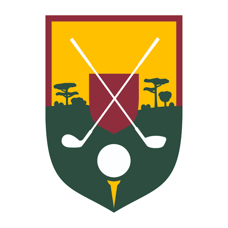 GC Gut Richardhof logo