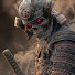 pUgZF_gI8P4-channel-avatar-Ronin_451f